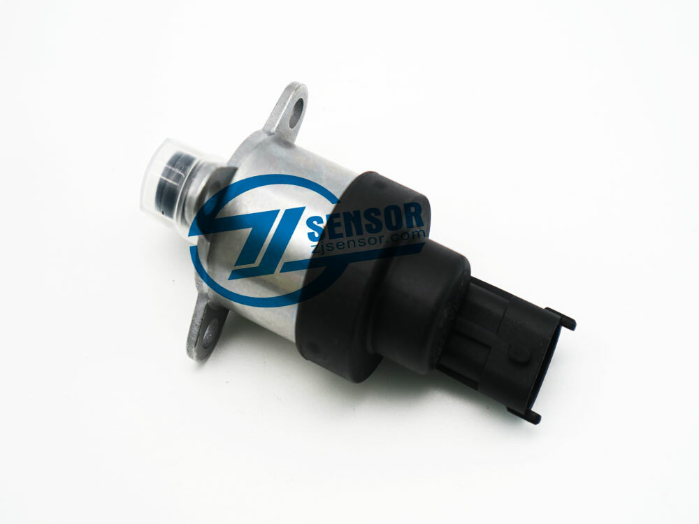 0928400627 fuel pump metering unit for MAN: 51125050027