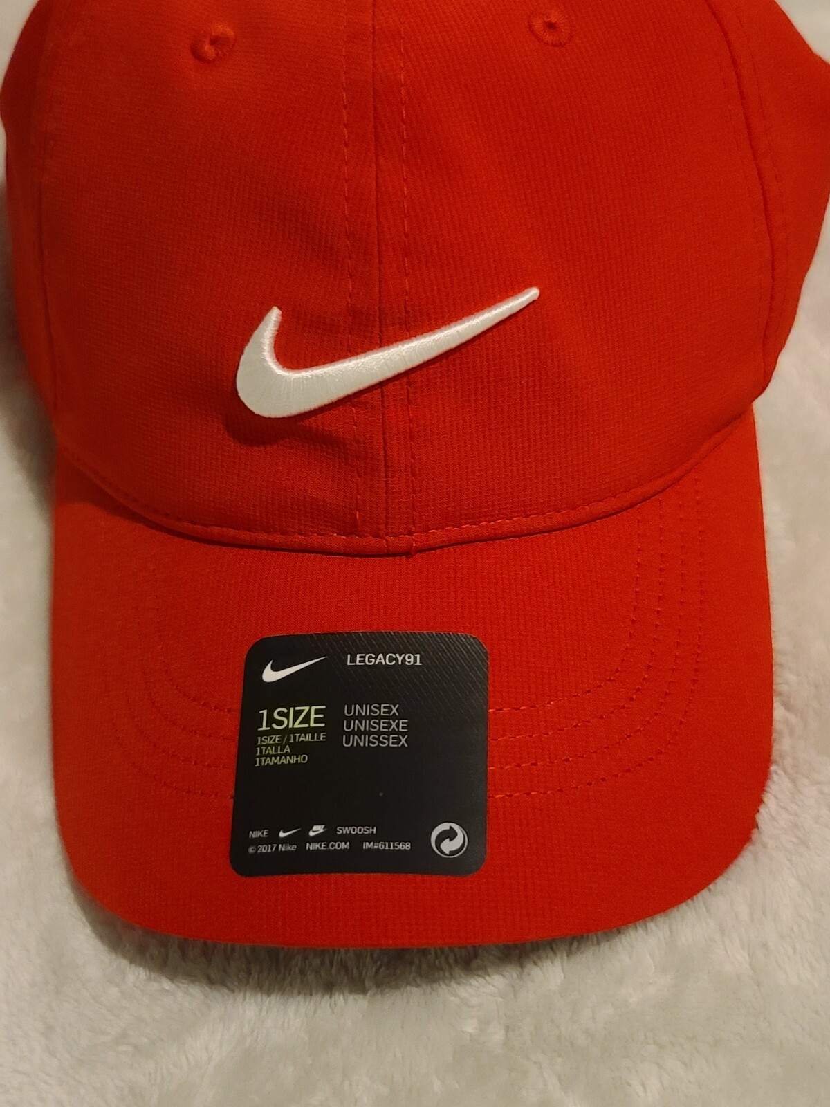 legacy91 nike
