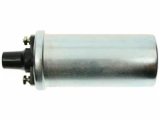 For 1973-1976 Jensen Interceptor Ignition Coil SMP 43962CY 1974 1975