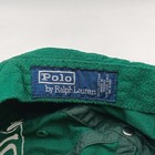 Foto 3 di 7
