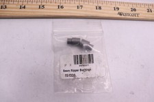  2-Pk WoodRiver Seam Ripper Bushings 154330
