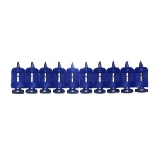 15MM NAILS FOR SPIT PULSA 700P/700E 800P 1000 PINS