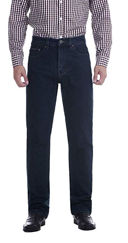 Harpia Carpenter Jeans for Men，Casual Classic 5-Pocket | eBay
