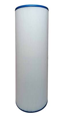 Village Marine 33-5100 Parker HRO Sea Recovery 5M Water Maker Sediment Filter