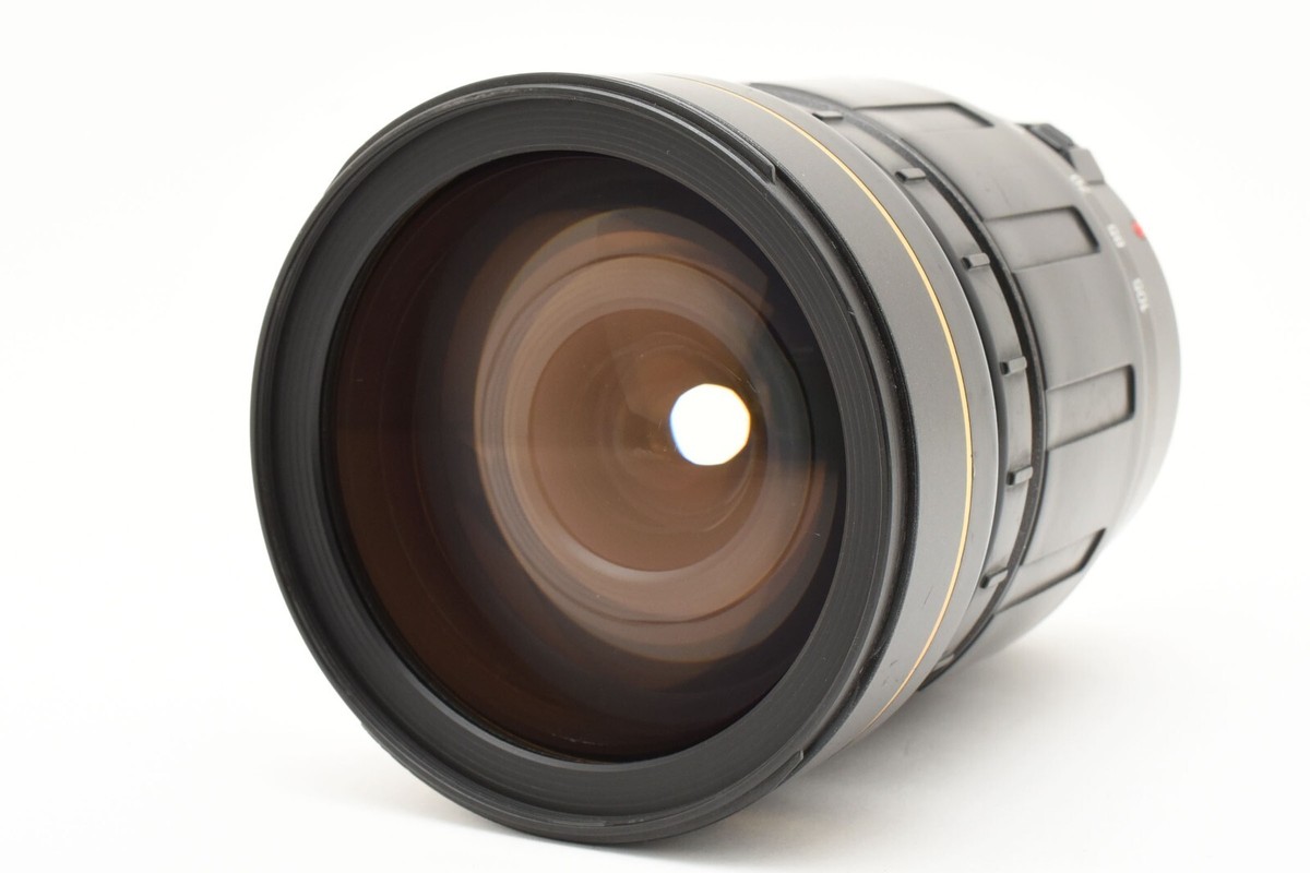 キャノン用 TAMRON SP AF 28-105mm F2.8 LD 5614 TAMRON SP AF 28-105mm F2.8 LD ASPH IF Lens for CANON 5614 | eBay