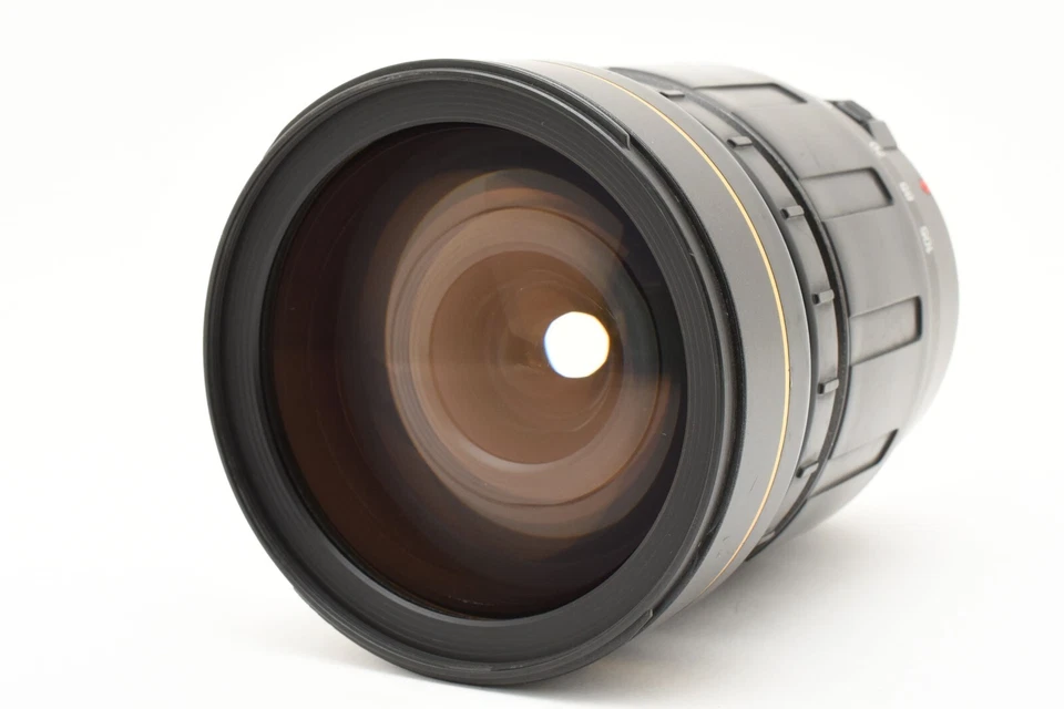 US Duty pagado. Lente TAMRON SP AF 28-105 mm F2,8 LD ASPH IF para Canon 5614 Foto 2 de 4