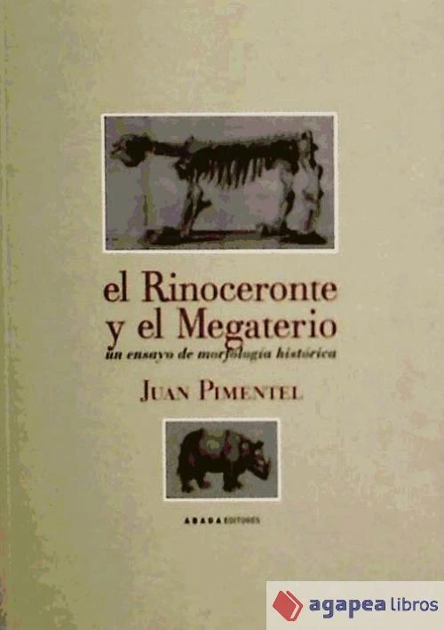 Imagen 1 de 1