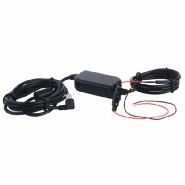 TomTom Hardwire USB Car Charge Charger Lead Power Cable for sale online