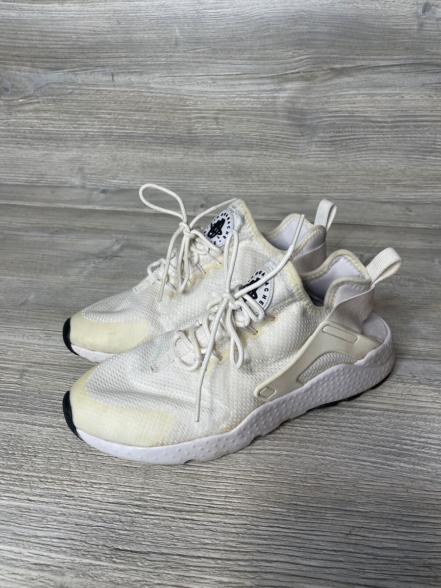 huarache free run price