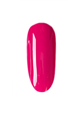 LAX - 30 Gel Polish: Vibrant Colors, Long-Lasting Shine, Professional Results!