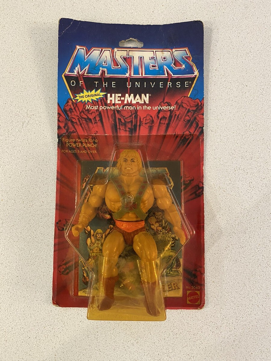 HE−MAN 1982年製 MOTU 3体 マテル社製 s-l1200.jpg