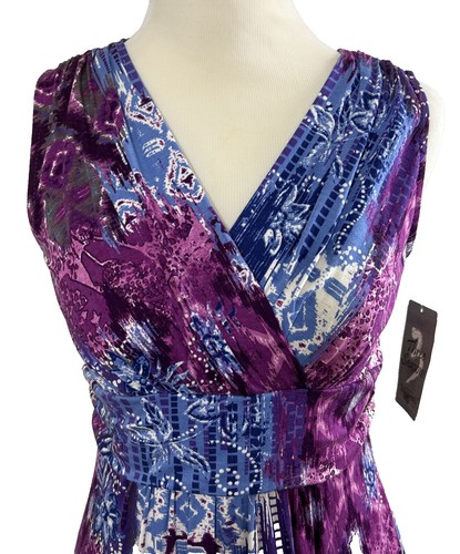 FOIL PRINT BABY TUNIC TOP | eBay