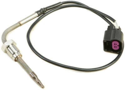 Ski-Doo Renegade Backcountry/X 800R, 2013-2017, Exhaust Temp/Temperature Sensor