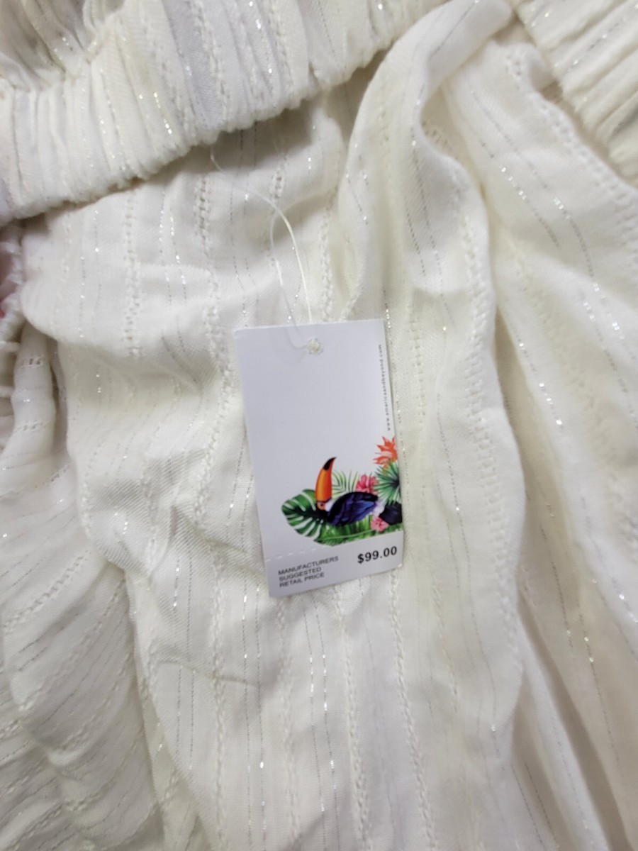 ︎ 【美品】Ameri vintage BACK OPEN DRESS BACK OPEN PEARL VELOUR DRESS（ドレス）｜Ameri（アメリ）の