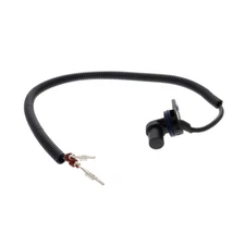 Vemo V52-72-0152 Vehicle Speed Sensor For 03-09 Kia Sorento