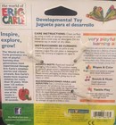 Foto 12 di 12