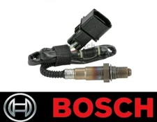 NEW Bosch 17014 Oxygen Sensor-OE Fits 04-06 Rolls-Royce Phantom 6.7L-V12-NO BOX