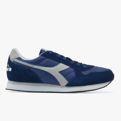 diadora trainers ebay