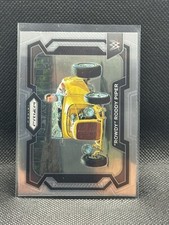 2024 Panini Prizm WWE Base #57 “Rowdy” Roddy Piper – Legend