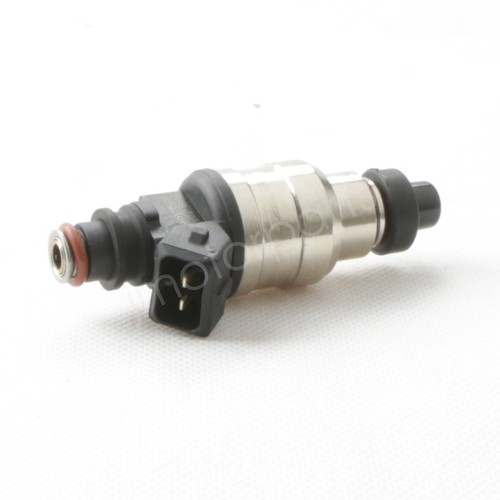 4x 850CC EV1 Fuel Injectors For Honda K20 K24 F22 H22 H22A B16 B18 B20 VTEC - Picture 3 of 8