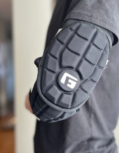 G-Form Elbow Guard Adult S/M Elite 2 Batter's - Picture 2 of 3