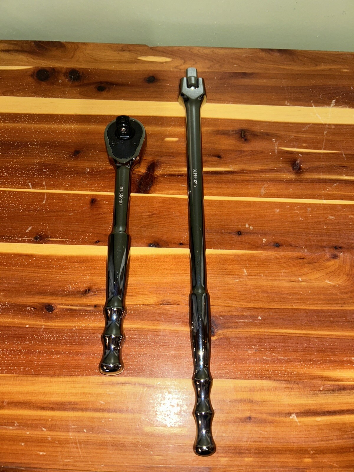 Picture 2 of 9