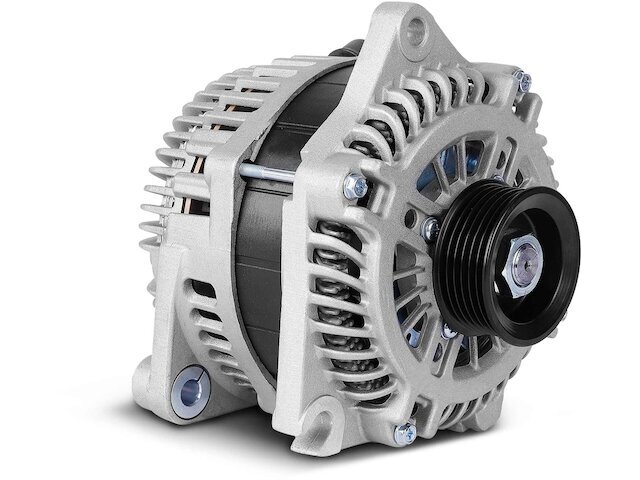 Water Pump 67JXCC16 for Lincoln MKS MKT MKX MKZ 2007 2008 2009 2010 2011