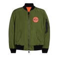 Coach Regular Size XS Coats, Jackets & Vests for Men