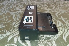 HP EliteBook ProBook Docking Station VB041AA ABA Computer Hewlett Packard 90W