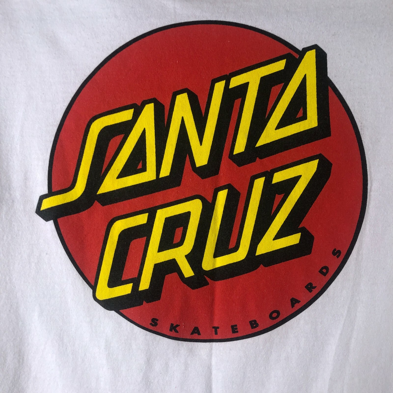 777651_6