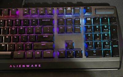 その他 Alienware 510k keyboard 61c62Y2N06L._UF350,350_QL50_.jpg