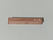 ILIA Beauty True Skin Serum Concealer - SC1.7...