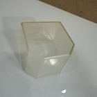 Picture 4 of 4