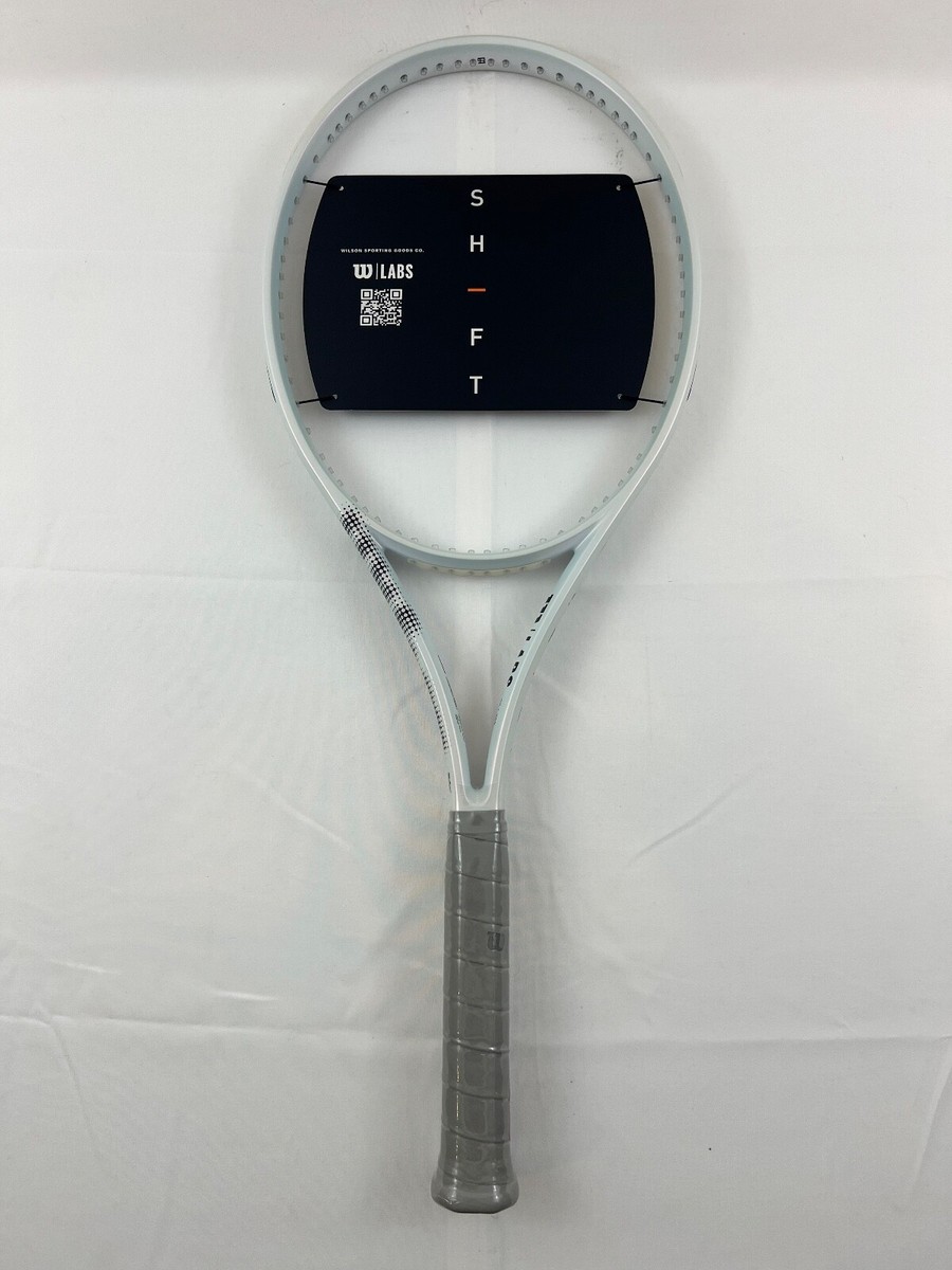 NEW Wilson Labs Project Shift 99 300g | eBay NEW Wilson Labs Project Shift 99 300g | eBay