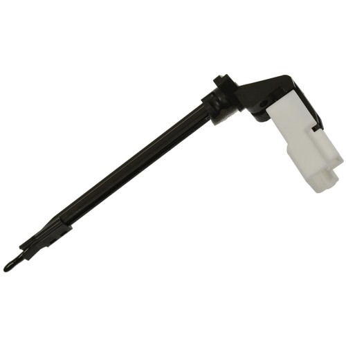 Standard Ignition HVAC Heater Core Temperature Sensor for Cadenza, Optima AX481