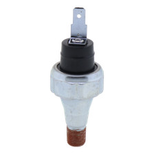 Oil Pressure Switch AT85174 For John Deere 1020 2020 Case 1835 1845B 480C 480