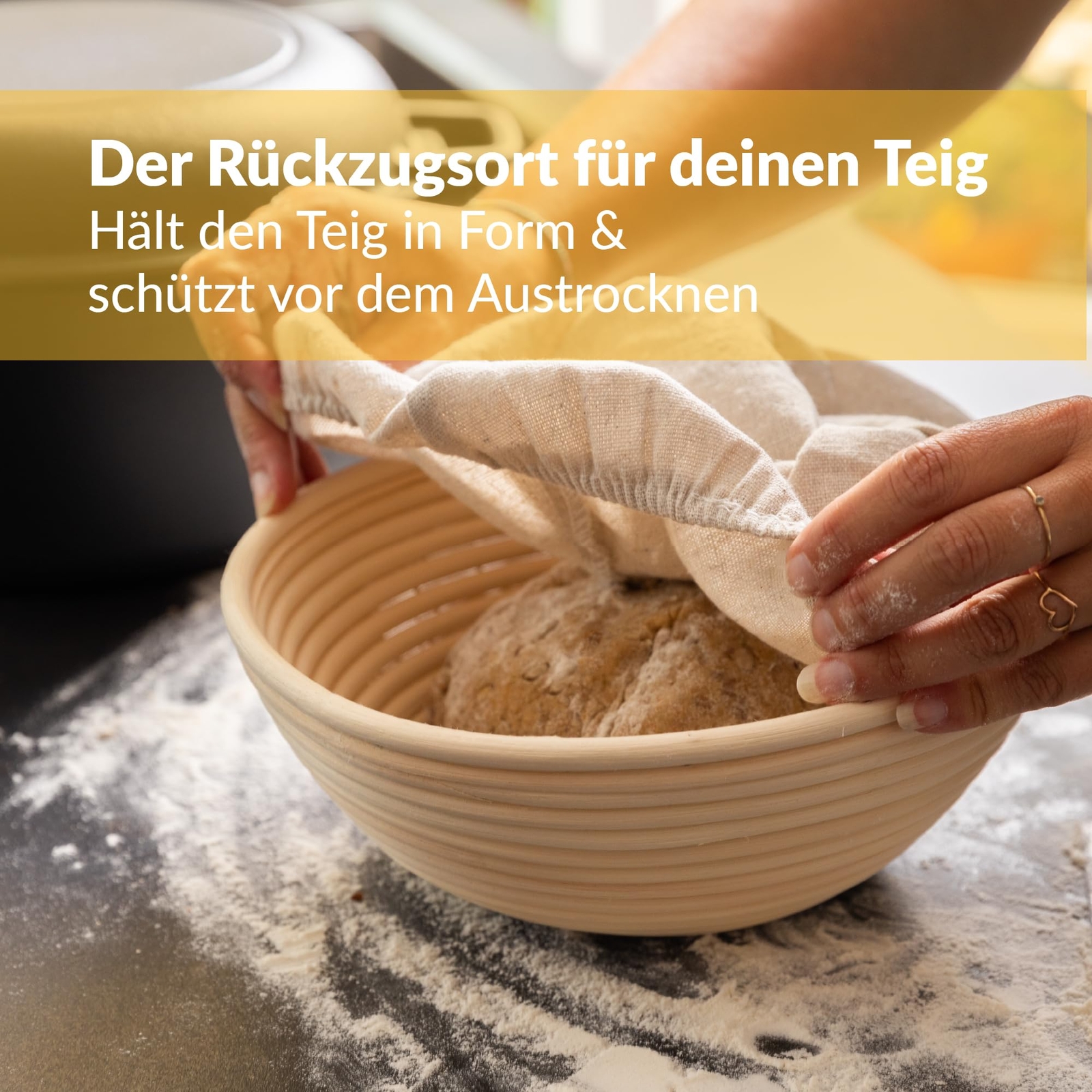 Bild 5 von 9