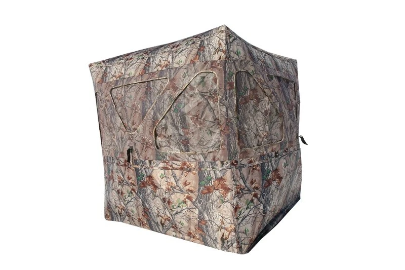 Muddy Infinity 3 man Epic Blind - Image 2 of 3