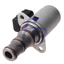 12V Solenoid Valve 42N-64-11721 Fits For Komatsu WB93R WB93S WB97R WB97S