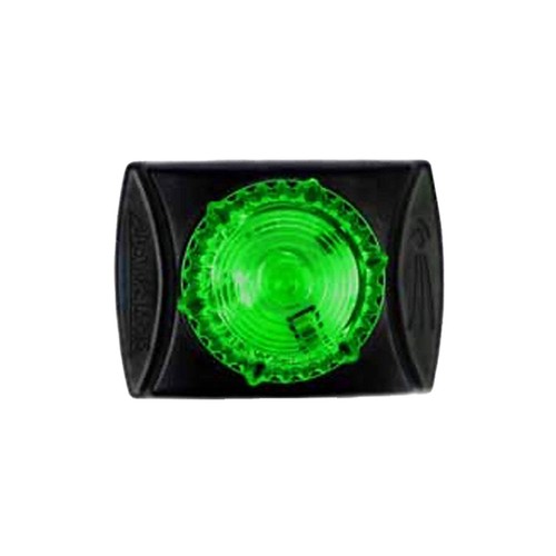Adventure Lights Locator Beacon for Dog Collars - Picture 7 of 9