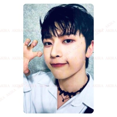 ZB1 ZEROBASEONE FAN-CON IN JAPAN 2024 DVD & Blu-ray OFFICIAL