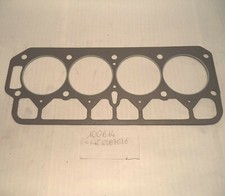 Joint de culasse Autobianchi A111