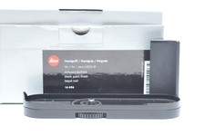 Leica 14496 Hand Grip For M-P Monochrome