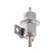 Herko Fuel Pressure Regulator PR4059 for Nissan Sentra 200SX 1995-2000