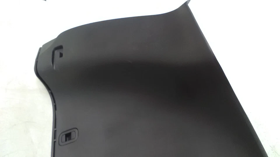 ЛЕВАЯ ЗАДНЯЯ ВЕРХНЯЯ ПАНЕЛЬ ВНУТРЕННЕЙ ОТДЕЛКИ СО СТОРОНЫ ПАССАЖИРА NISSAN X TRACK T31 07-13 - Изображение 4 из 4