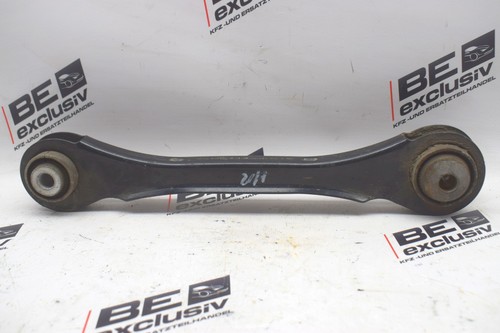 BMW 3er F31 Führungslenker hinten rechts Querlenker Hinterachse 6792519