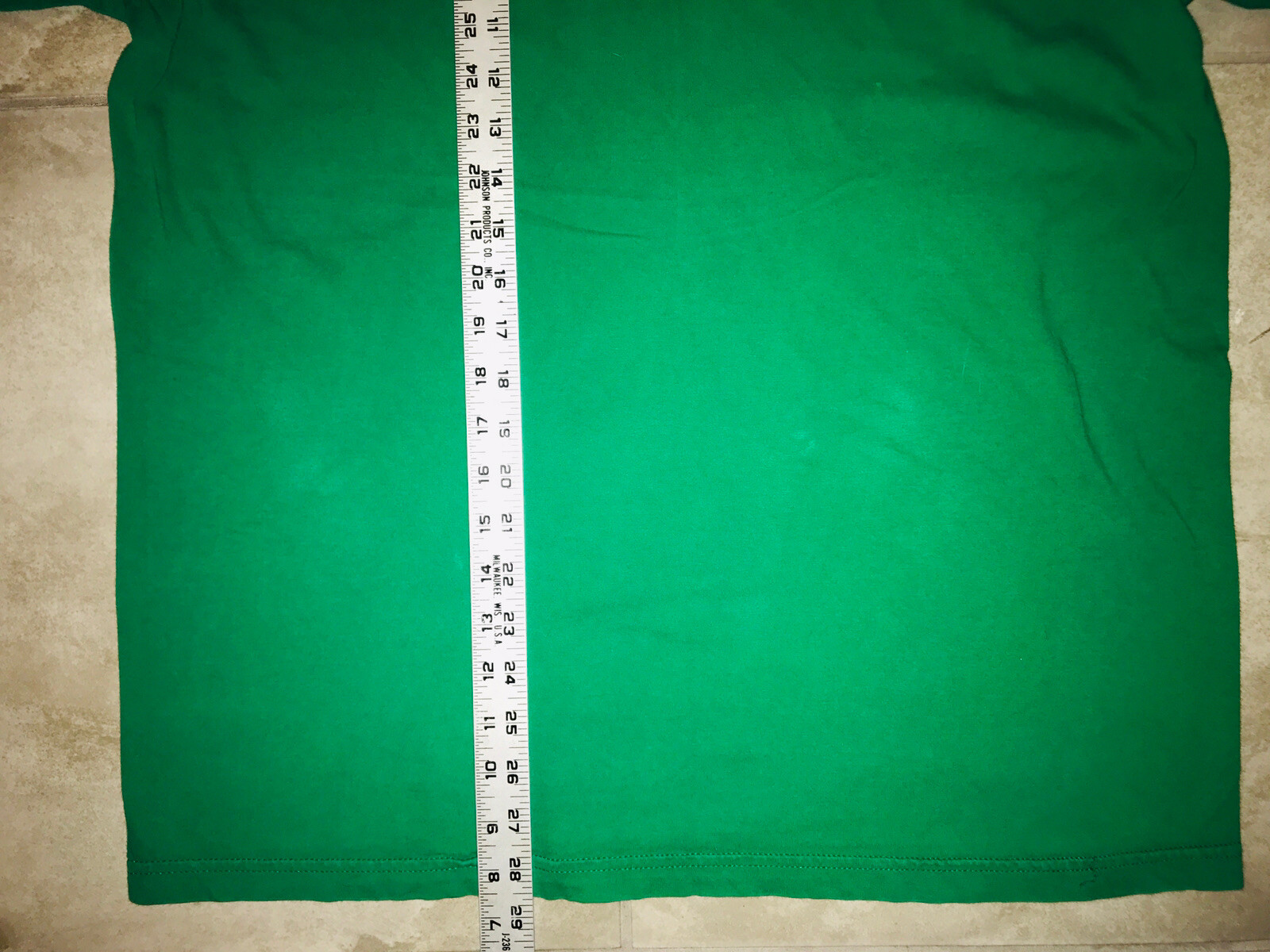Foto 10 di 13