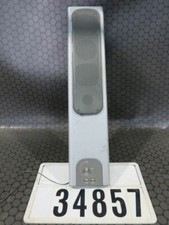 Smart Technologies USB Audio System Lautsprecher #34857