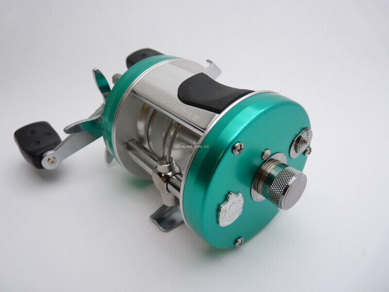 ABU AMB PR 6500CS 100year ANNIVERSARY限定品(ABU GARCIA ABU AMB PR 6500CS 100year ANNIVERSARY限定品(ABU GARCIA