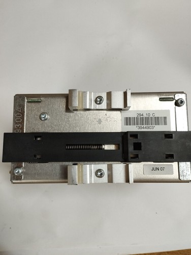 ALLEN BRADLEY 1606-XL POWER SUPPLY (L42) - Picture 3 of 3